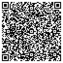 QR code with Abec Electronics contacts