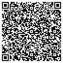 QR code with Internedit contacts