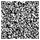QR code with Doc's Custom Carpentry contacts
