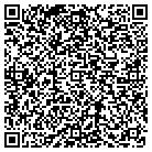 QR code with Jeff Gallant Tree Service contacts