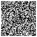 QR code with Walter Voss contacts