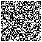 QR code with Buzz Kill Pest Control contacts