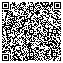 QR code with Spell Well & Pump Co contacts