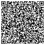 QR code with Mission viejo Water Damage contacts