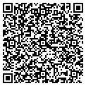 QR code with Drane Carpentry contacts