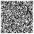 QR code with WD-40Promo.com contacts