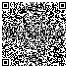 QR code with Buzz Kill Pest Control contacts