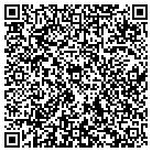 QR code with Jeremys Lawn N Tree Service contacts