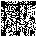 QR code with Foster's Auto Salvage & Sales L L C contacts