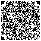 QR code with WD-40Promo.com contacts