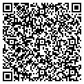 QR code with Four Wheel Auto contacts