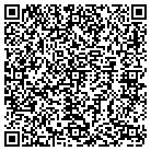 QR code with Jermaines Trees Service contacts