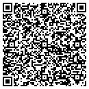 QR code with Lion Tree Service contacts