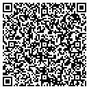 QR code with Jimm's Tree Service contacts