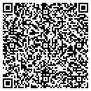 QR code with Gorilla Industries contacts