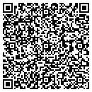 QR code with Abl Services contacts