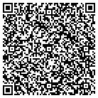 QR code with Jimmy D S Tree Service LLC contacts