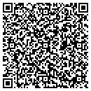 QR code with Enterprise Swiss contacts