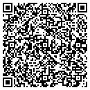 QR code with Sea Otter Charters contacts