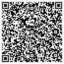 QR code with Sonic Drive-In contacts