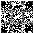 QR code with Exceptional Finish Carpentry contacts