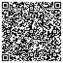 QR code with Jim's Tree Service contacts