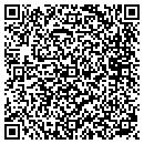 QR code with First State Carpentry LLC contacts