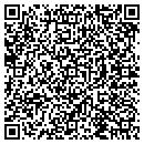 QR code with Charlie Shere contacts