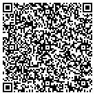 QR code with Guaranteed Auto Sales contacts