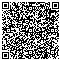 QR code with J J Tree Service contacts