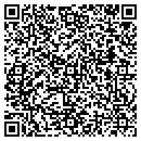 QR code with Network Moving Corp contacts
