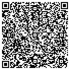 QR code with Defiance Testing & Engineering contacts