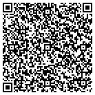 QR code with Jlb's Roofing & Tree Service contacts