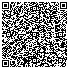 QR code with Forrest Carpentry Service contacts