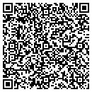 QR code with Hartsfield Sales contacts