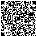 QR code with Jl Tree Service contacts