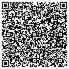 QR code with Forrest S Purdy Carpentry contacts