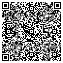 QR code with Frame Masters contacts