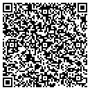 QR code with Joes Lawn N Shrub contacts