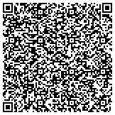 QR code with Mold Inspection And Mold Testing Company Chino Hills CA contacts