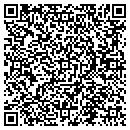 QR code with Francis Riehm contacts