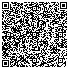 QR code with Virgil Smith Well Drill & Pump contacts