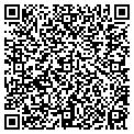 QR code with Loadtec contacts