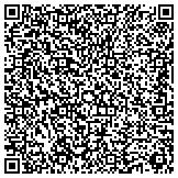 QR code with Mold Inspection And Mold Testing Company Fontana CA contacts