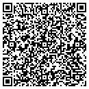 QR code with Joe S Tree Service contacts