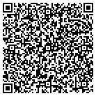 QR code with Greenspon Ophthalmix contacts