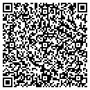 QR code with Creative Concepts contacts