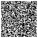 QR code with Joe's Tree Service contacts