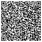 QR code with Newport Traffic Services contacts