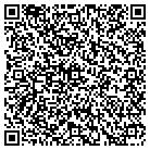 QR code with John Sayers Tree Service contacts